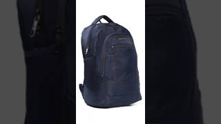 Mochila Porta Notebook