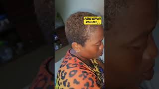 Download lagu i may not make videos if you dont encourage me #shortsfeed #viralshort #supportme mp3