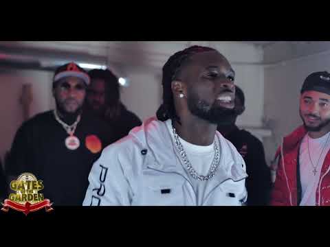 Malpractice vs Barz Haze