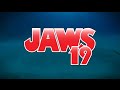 Jaws 19 - Trailer 
