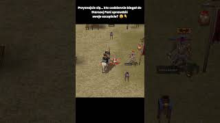 Miniaturka - Tylko gracze z dawnych lat Metina wiedzą, o co chodzi... #nostalgia