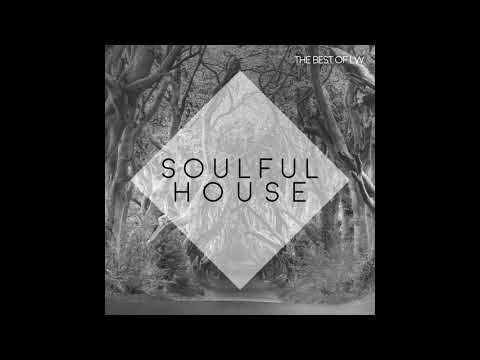 Louie Vega - You Are Everything (ft Jocelyn Brown) [Morales Tribute To Frankie Knuckles Mix]