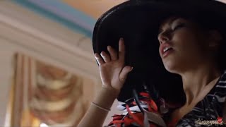 Havana Ringtone Camila Cabello Feat Young Thug Tribute Marimba Remix Ringtone Iphone Android أغاني Mp3 مجانا Havana Ringtone Camila Cabello Feat Young Thug Tribute Marimba Remix Ringtone Iphone Android أغاني Mp3 مجانا