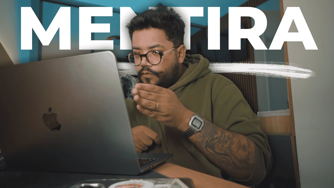 R$50 MIL POR MÊS COM FOTOGRAFIA | TRÁFEGO PAGO E MARKETING PARA FOTÓGRAFOS