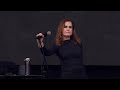 Alison Moyet – Footsteps (Live from Isle of Wight Festival 2025)