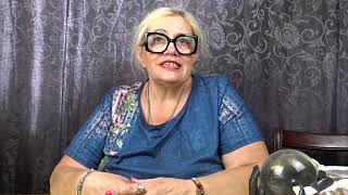 Download lagu 08/17/2026 Fortune Teller Natalia Horoscope mp3
