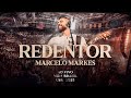 Marcelo Markes Redentor Ao Vivo No Vira Brasil USA