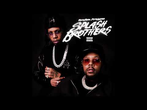 Rowdy Rebel & Fetty Luciano - "Shake" OFFICIAL VERSION