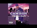 Killa Cam / Roll That Skit (Explicit) 