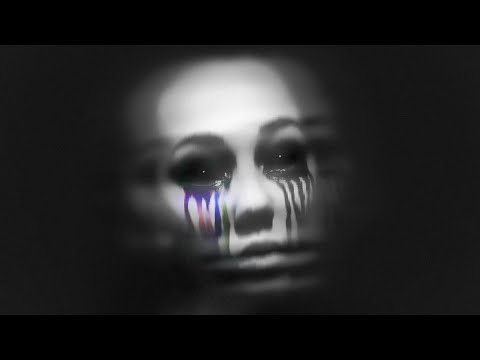 TeKotaK - Le Cri De La Teuf (Mentalcore)