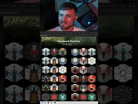 20,000 Hour Destiny 2 Lore Expert