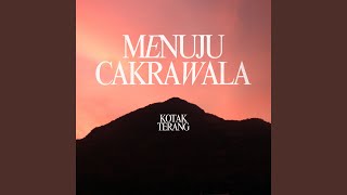 Download lagu Menuju Cakrawala mp3