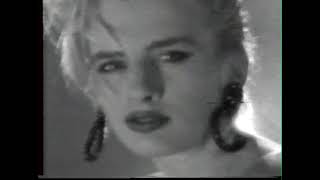 Isuzu Amigo Commercial Long Form circa 1988 General Public &quot;Hot You&#39;re Cool&quot;