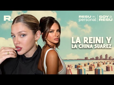 ¿SOFI GONET Y LA CHINA SUÁREZ PELEADAS? Y PUNTUAMOS LOS LOOKS DE LOS GRAMMYS