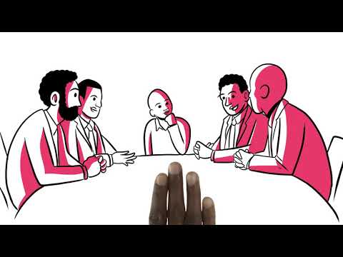 download lagu mp3 mp4 International Accord, download lagu International Accord gratis, unduh video klip International Accord