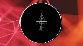 Download lagu J Hacker  - Paradise (Original mix) mp3