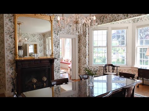 LaSata, Narragansett, Rhode Island