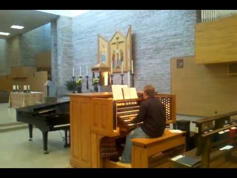 download lagu mp3 mp4 Saint John The Baptist New Brighton, download lagu Saint John The Baptist New Brighton gratis, unduh video klip Saint John The Baptist New Brighton