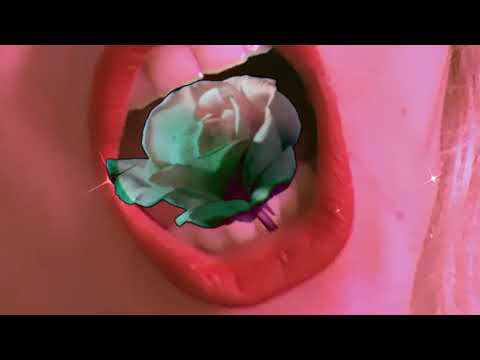 JONNY5 - rauche gut edit. wäscheganggang