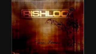 Narcissist Code by Rishloo