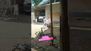 Download lagu lupakan janda pirang, mari kita healing bersama kawan 😁 cuaks 🤣 #shorts #subscribe mp3