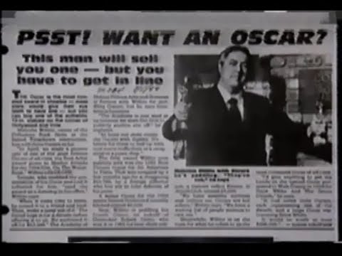 Inside Edition (December 29, 1992)