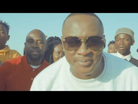 Dr Malinga -Uyajola 99 ft. Jub Jub, Dj Steve & Piano Boys