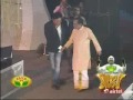 Chinna Kannan BMK ILAYARAJA