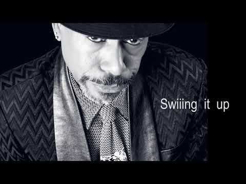 Jojo Effect & Dennis LeGree  *Swing it up*   teaser  15 07 19