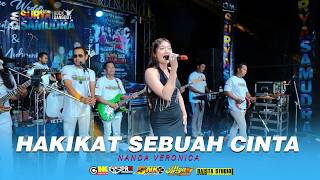 Download lagu HAKIKAT SEBUAH CINTA NANDA VERONICA OM SURYA SAMUDRA LIVE RINGINARUM mp3 Download lagu HAKIKAT SEBUAH CINTA NANDA VERONICA OM SURYA SAMUDRA LIVE RINGINARUM mp3