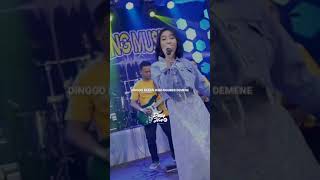 Download lagu OJO NGUBER WELASE - ANAKE CAKMET #agengmusic #ojonguberwelase #cakmet mp3