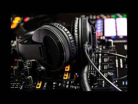 Quintino, nFiX, Candice   Zoo Adventure DJ TIBS POWER REMIX