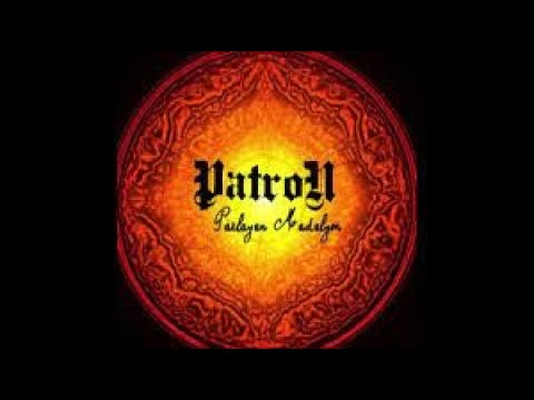 Patron & Rapozof - Flowu Örnek Al