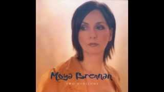 Moya Brennan &quot;River&quot; (Montage)