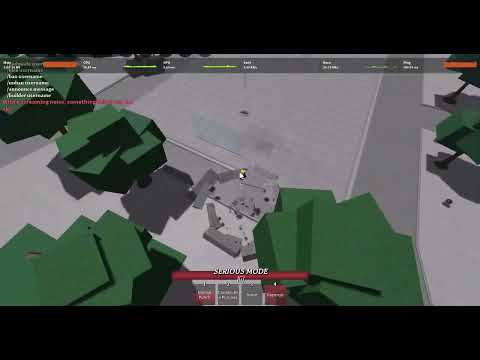 3m1 dash tech macro tutorial is in the comment sec