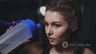 best gym shop