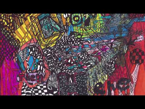 Modulatia - Ganymede