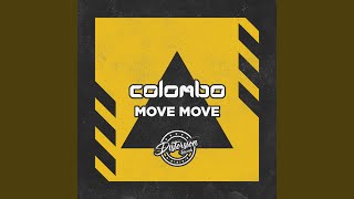 Move Move