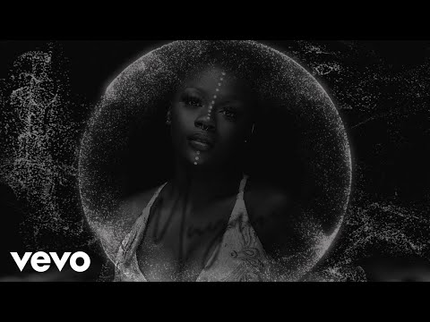 Amanda Black - pick yourself up, (Official Animated Video) ft. Christer