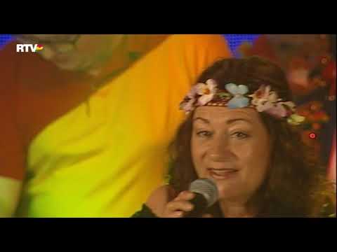 't Allerbetste Alaaf 2019 - Duo Op Ös!