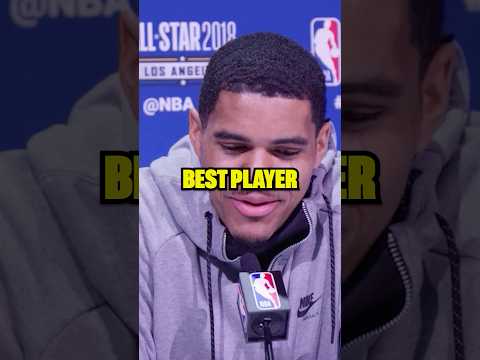 Tobias Harris Was A SUPERSTAR.. 🤯🏀 #NBA