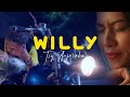 WILLY TSY ANJARAKO NOUVEAUTE CLIP GASY 2022