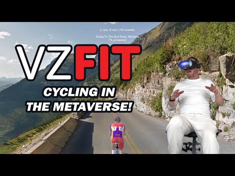 image-Are bicycle trainers effective?