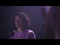 Silver Scrolls 2020 Calling On By Weta Performed By The Wha Cups