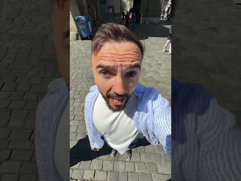 Diese Tiere sind vor dem Aussterben bedroht 🤣bitte helfen sie mit #comedy #humor #zurich #tiere