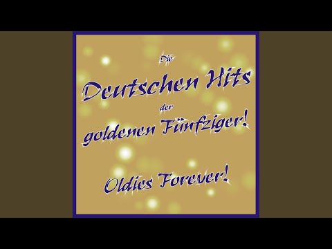 Im Café de la Paix in Paris