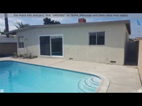 Priced at $510,000 - 1832 W 155th Ct, Gardena, CA 90249