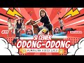 Kompilasi Video Lucu Cewek Cantik PART 3 Video Lucu Terbaru 2026 Dijamin Ngakak