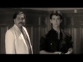 Tu Pyar Hai Kisi Aur Ka Full Song Film Dil Hai Ke Manta Nahin