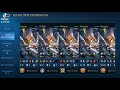 Spam Lesley